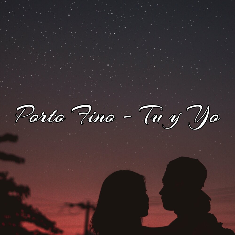 Tu y yo. Tu y yo. Tu y yo. музыка elea. Tu y yo.