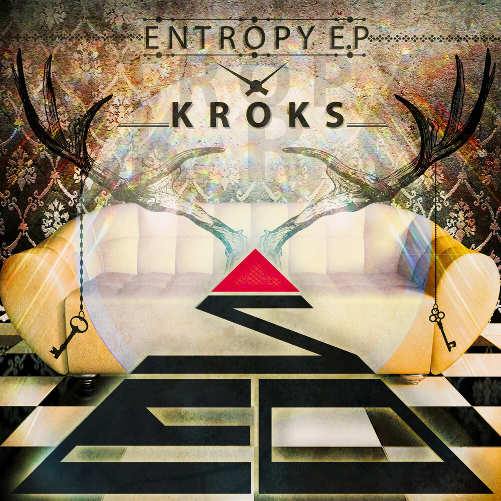 Entropy песня. Entropy песня обложка. Музыка Entropy. Entropy 2014 Original.