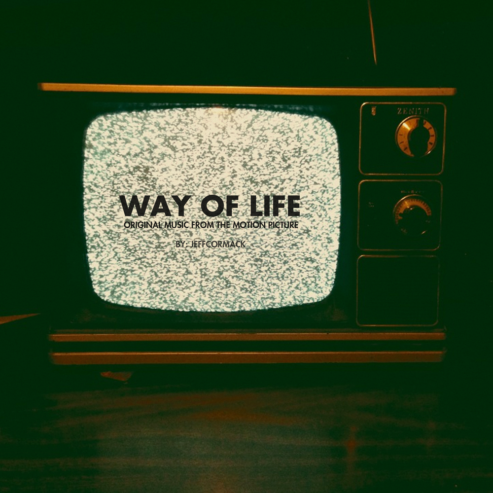 Ways of Life. Music way. Music Life. My Original Life слушать.