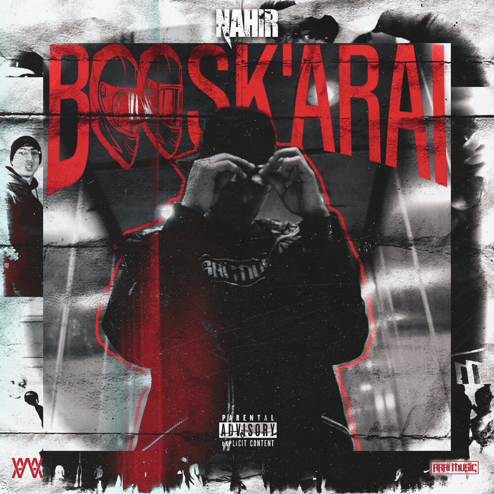 track-cover