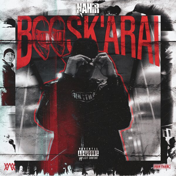 track-cover