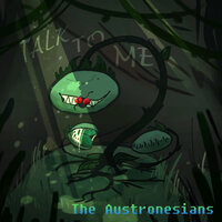 artist-cover