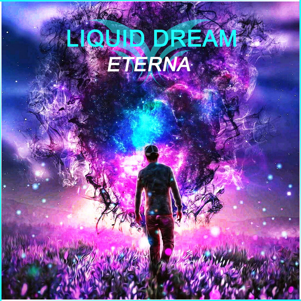 Liquid dream. Liquid Dreams. Liquid Memories. Музыка Этерна. Liquid Dreams 1991 script.