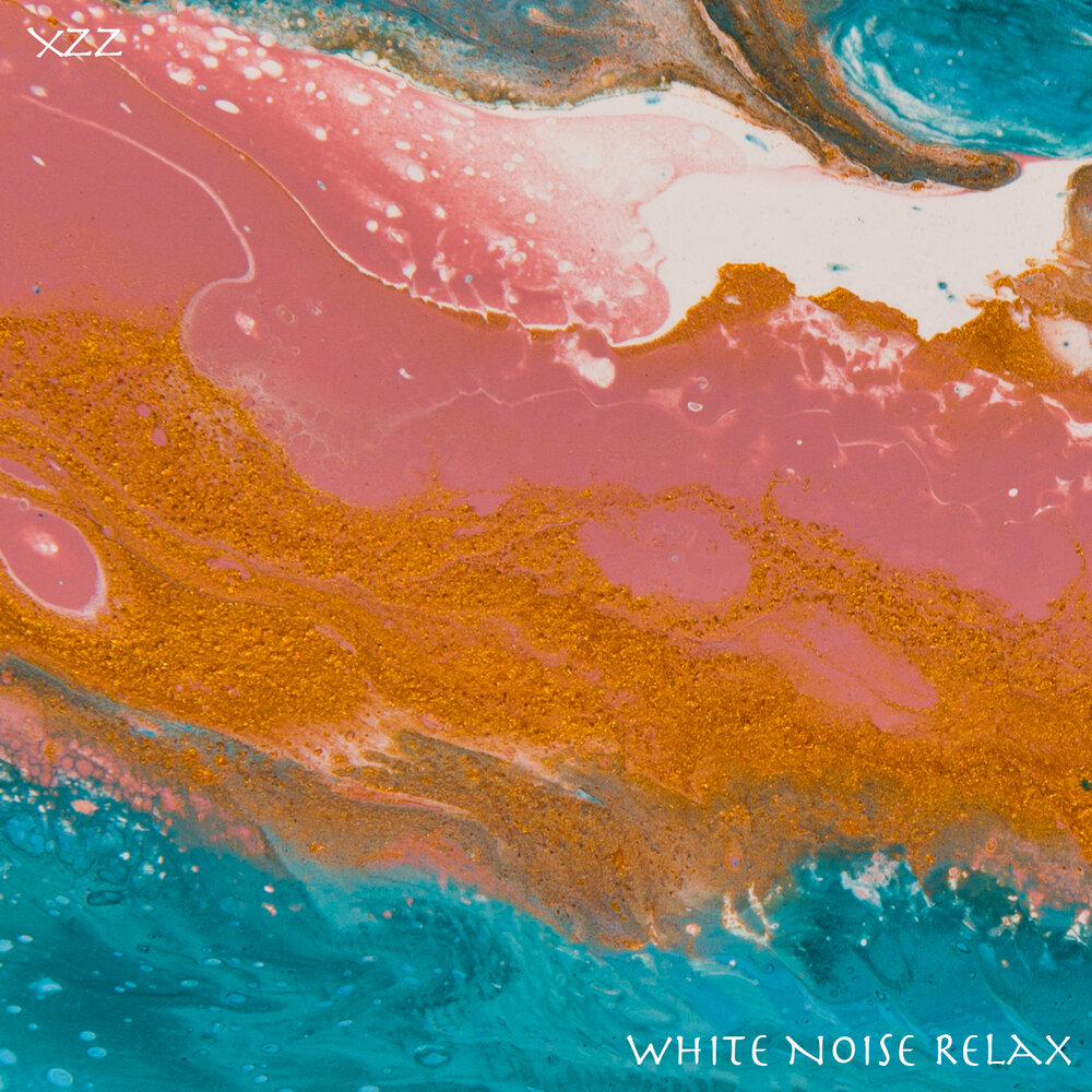 Красивые парни обнимаются. 3f8418xzz-qz88 в хлебопечке. Xzz. Парень оборачивается на девушку. X z z n k z.