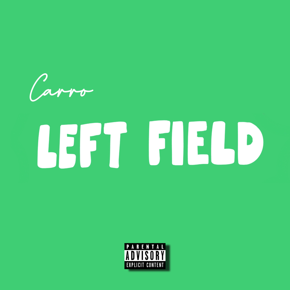 No left turn. Включи left. Turn left turn right. Включи left. To the rats and wolves neverland.