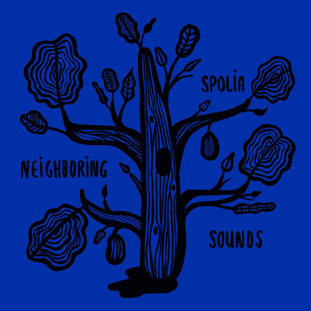 YandexMusic profile picture