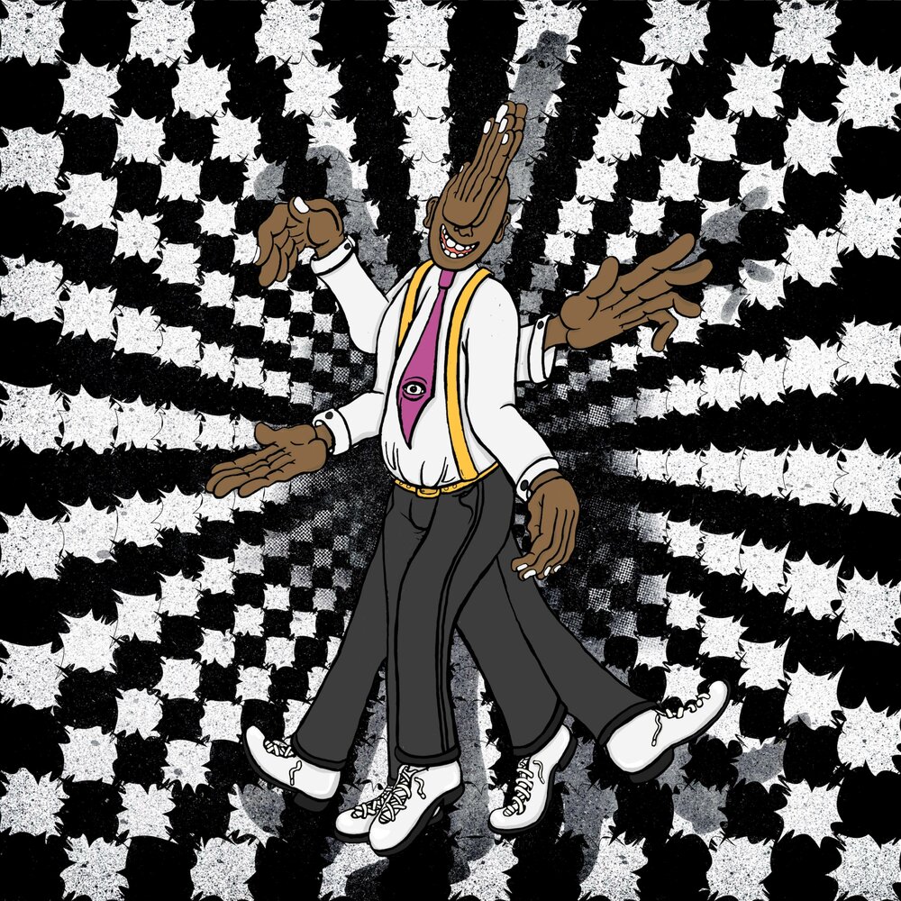 track-cover