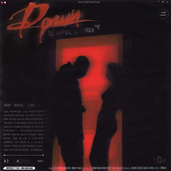 track-cover