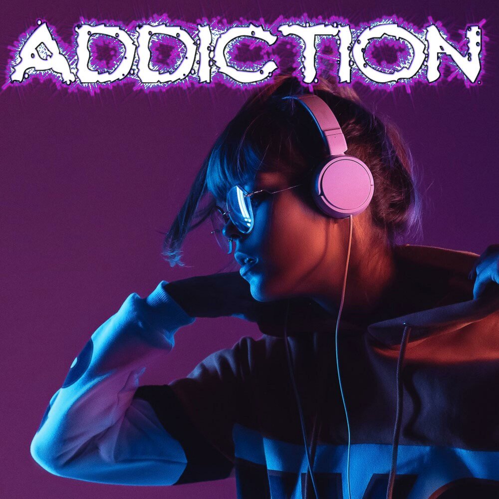 билли айлиш my strange addiction. Addiction песня. Addiction песня. Strange addiction кавер. My strange addiction обложка.