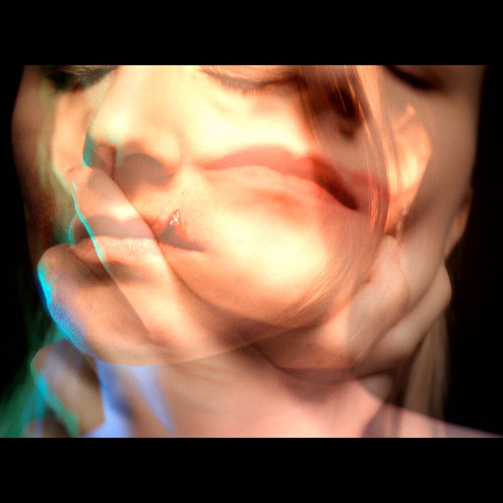 Strong another. Со стронг слушать. Исполнитель two another в каком стиле поет. Strong another. Suanda music лейбл.