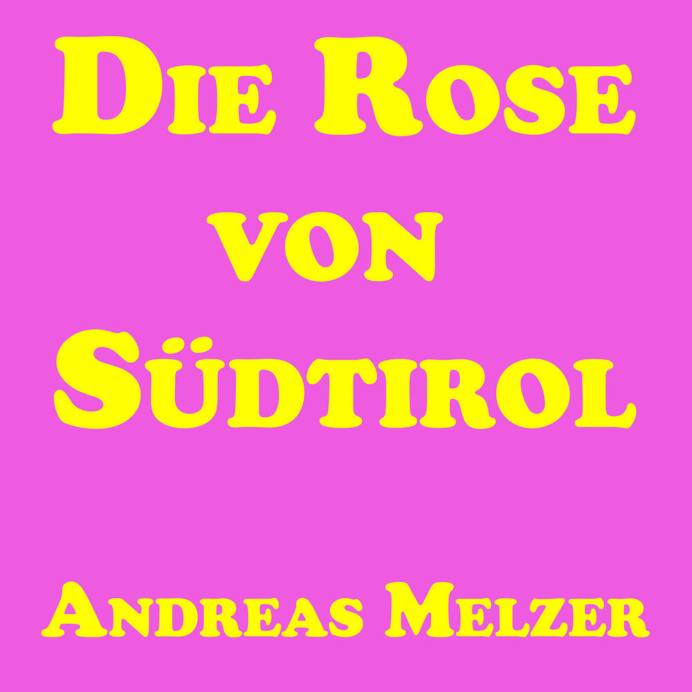 Von rose