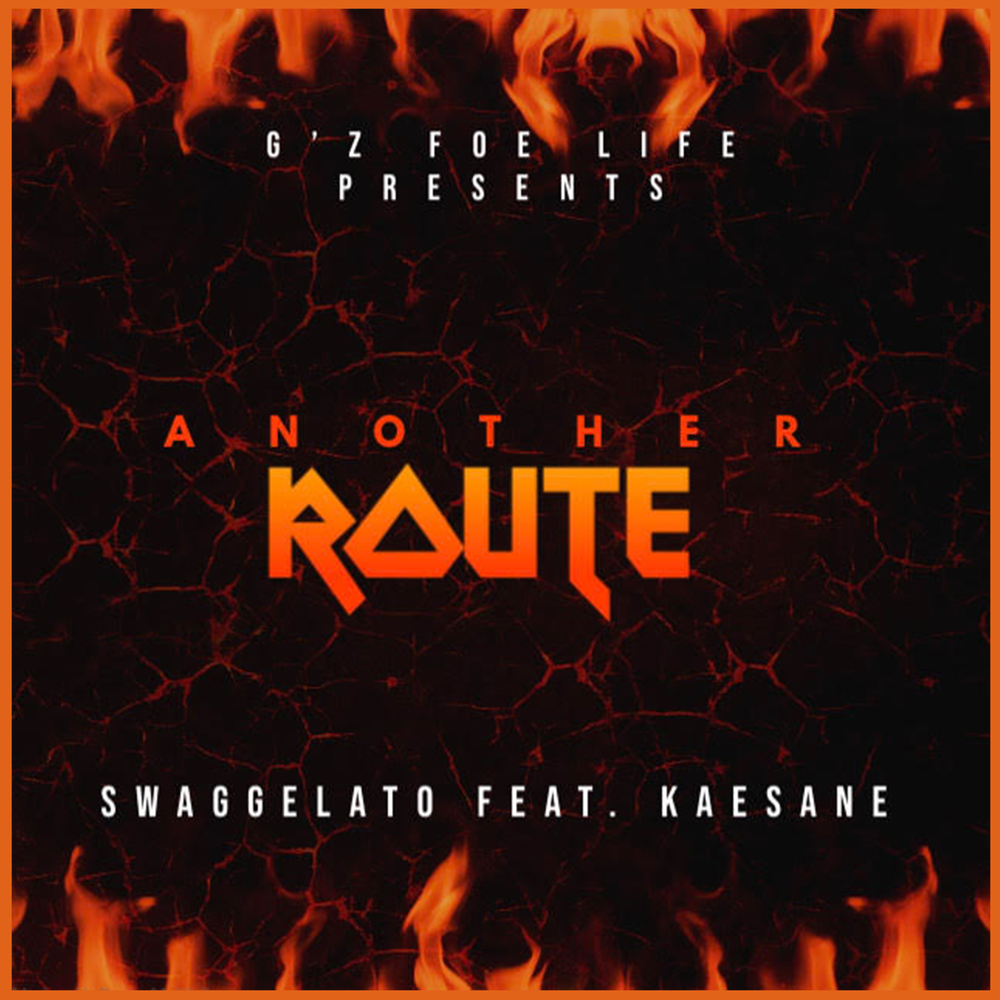 Route delete. Another route. Коичи сакакибара иная. Another route. Another route.