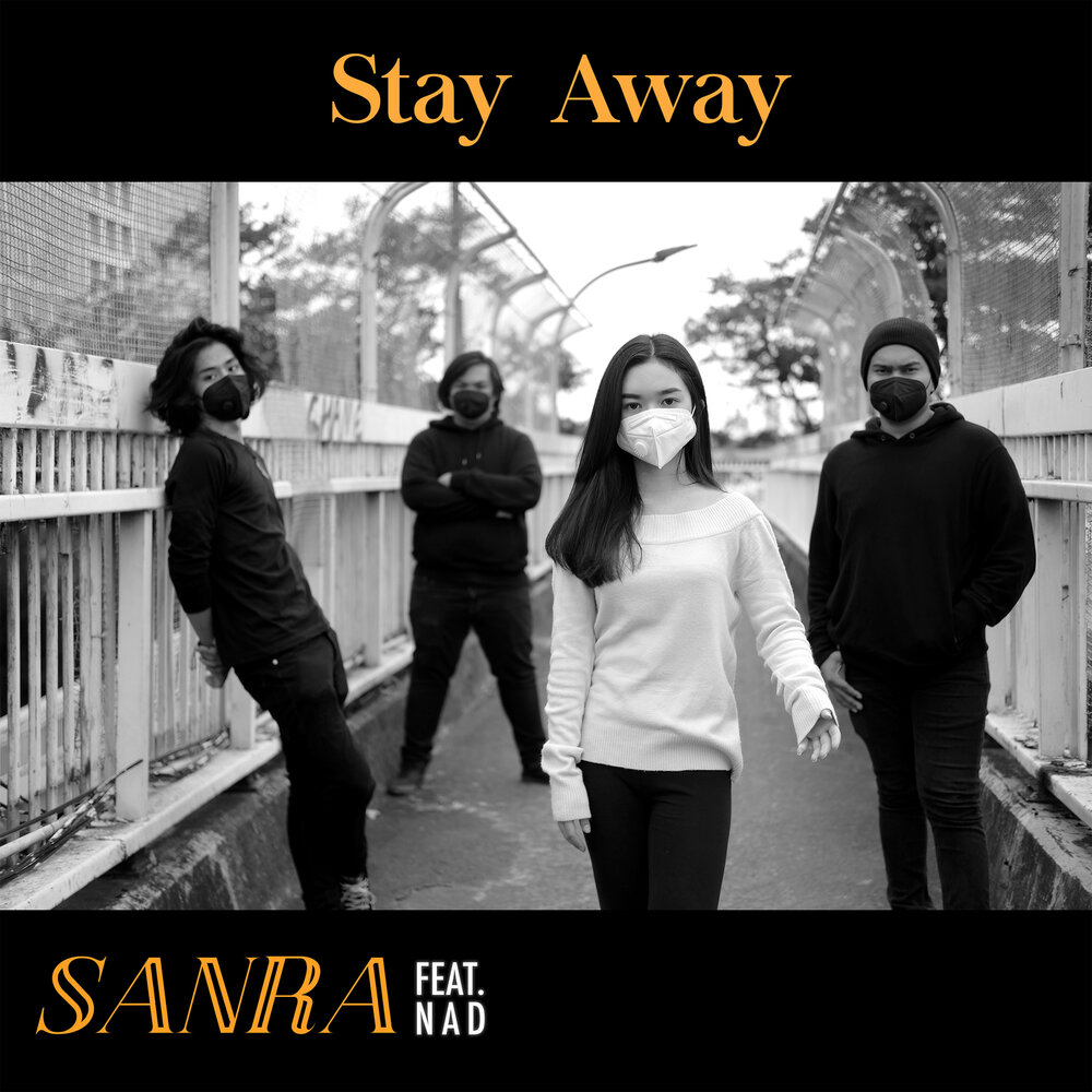 Away группа. Stay away группа. Stay away группа фото. Группа stay away Воронеж. "Stay away" && ( исполнитель | группа | музыка | Music | Band | artist ) && (фото | photo).