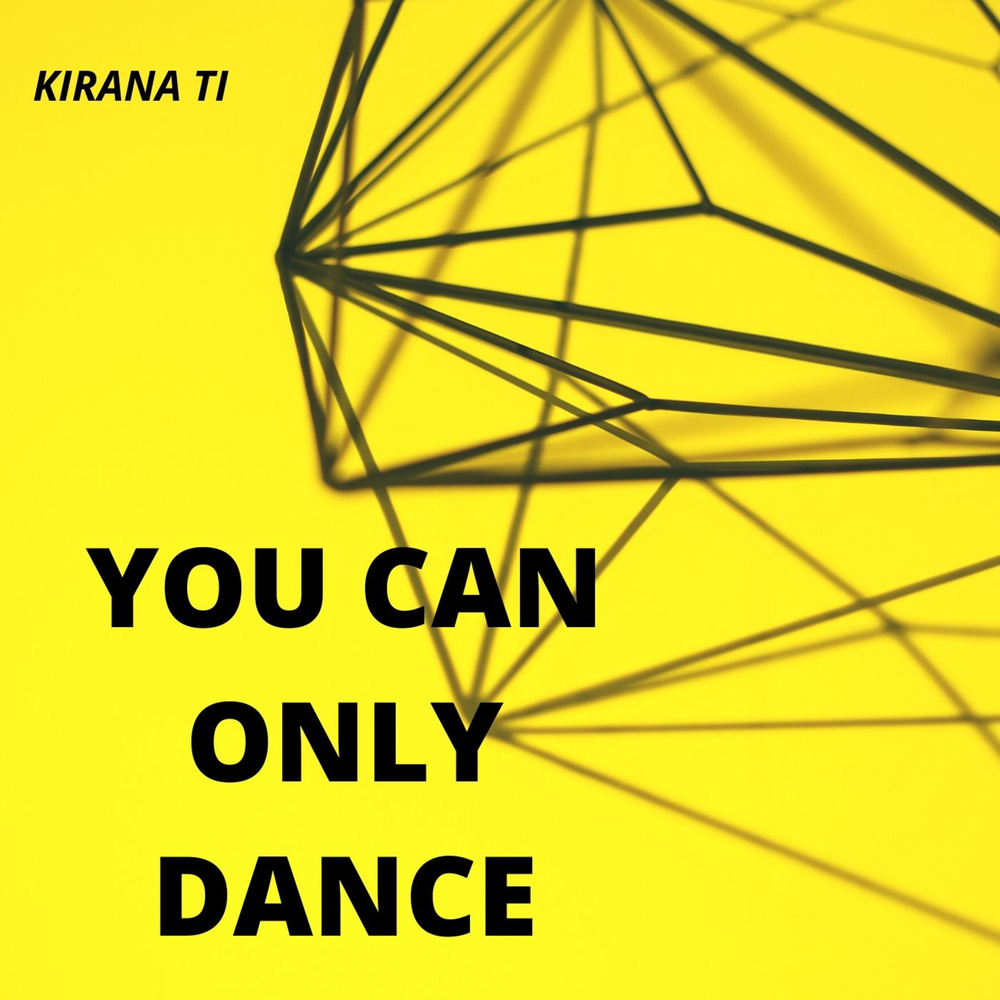 Kirana Ti: Side Trap, New Horizon, Reality Mood и другие песни. 
