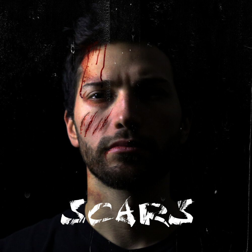 Scar mp3. Scar певец.