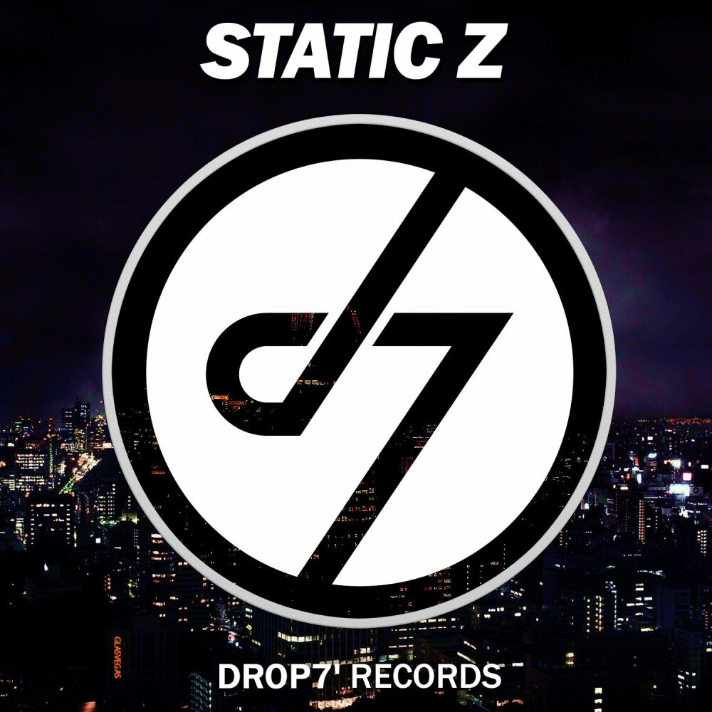 Sound status. Static z. Static 19.