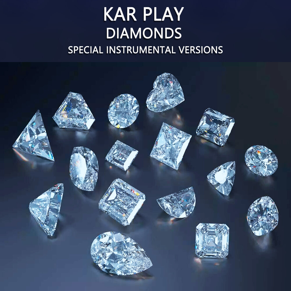 Азарио. Album art music diamonds (extended mix). Алмаз картинка. Angelic diamond. Diamond mix.