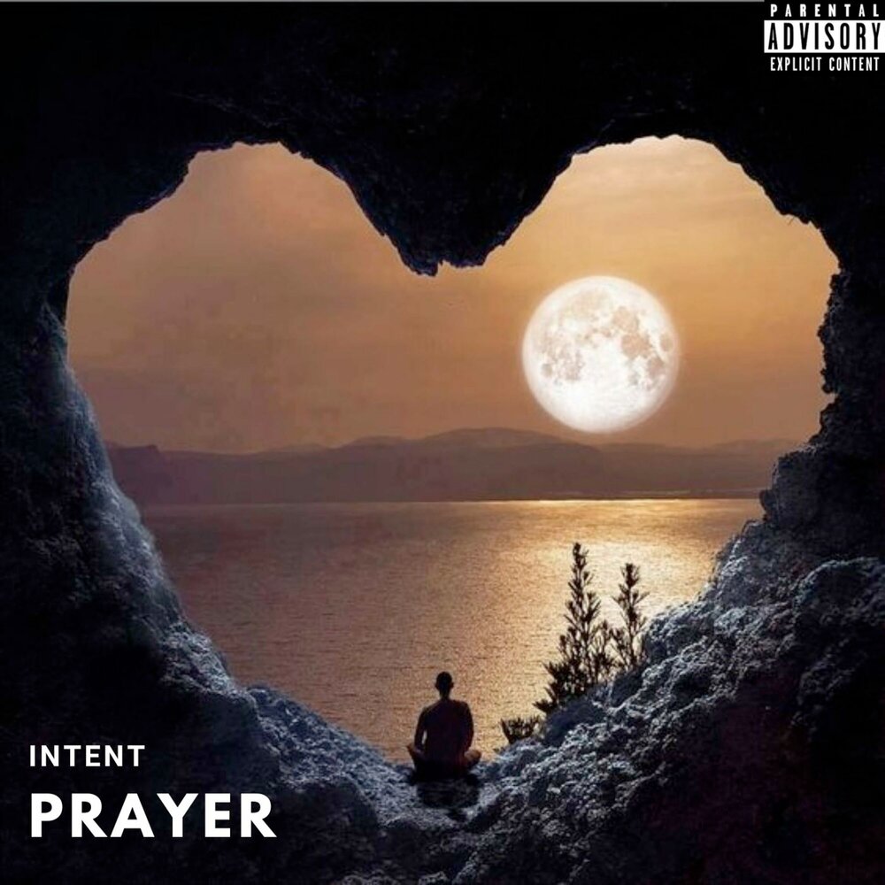 YandexMusic profile picture