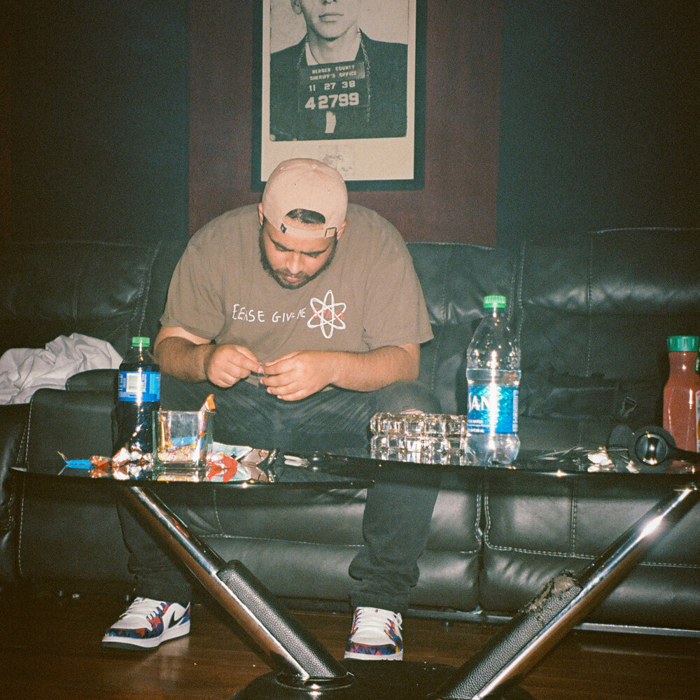track-cover