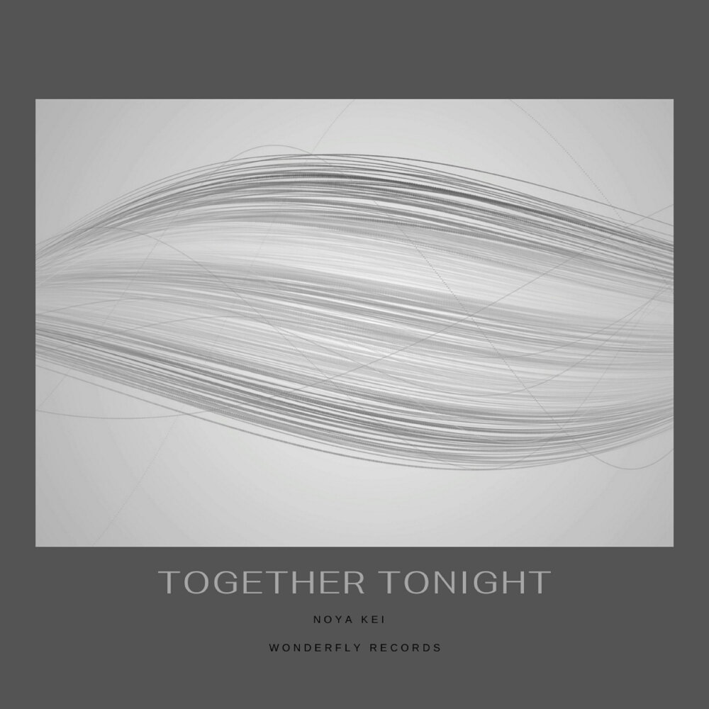 Together tonight. Vintage cafe jazz. Together tonight. Roger meno фото. Brooy.