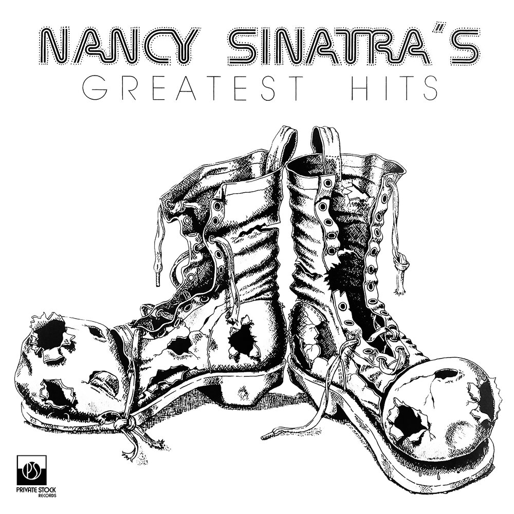 Nancy sinatra something stupid. Nancy Sinatra - the Greatest Hits. Nancy Sinatra 2024. Nancy Sinatra-the Greatest Hits of Nancy Sinatra обложка диска.