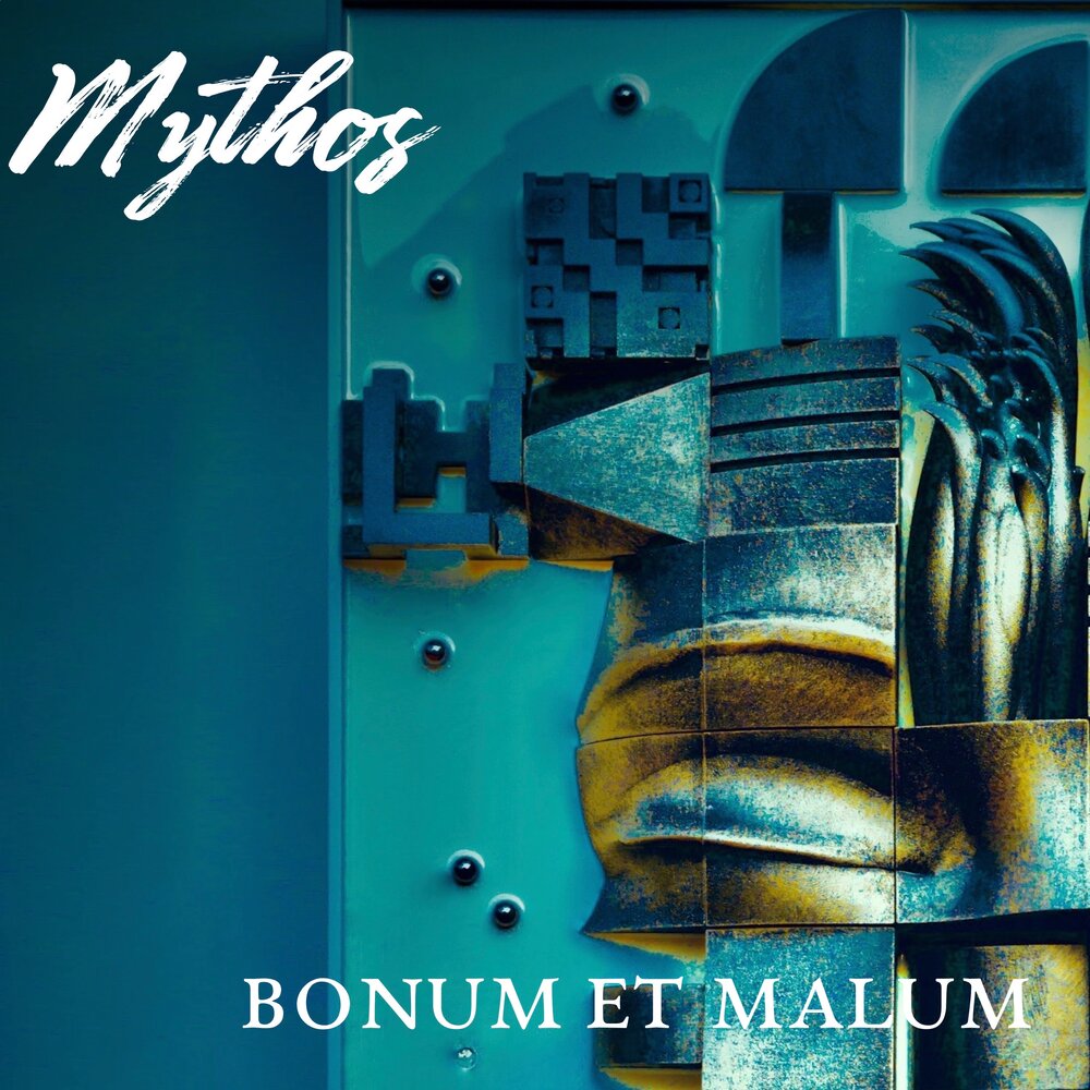 Malum с латинского. Eritis. Eritis. Bonum et malum. Bonum et malum.