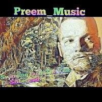 artist-cover