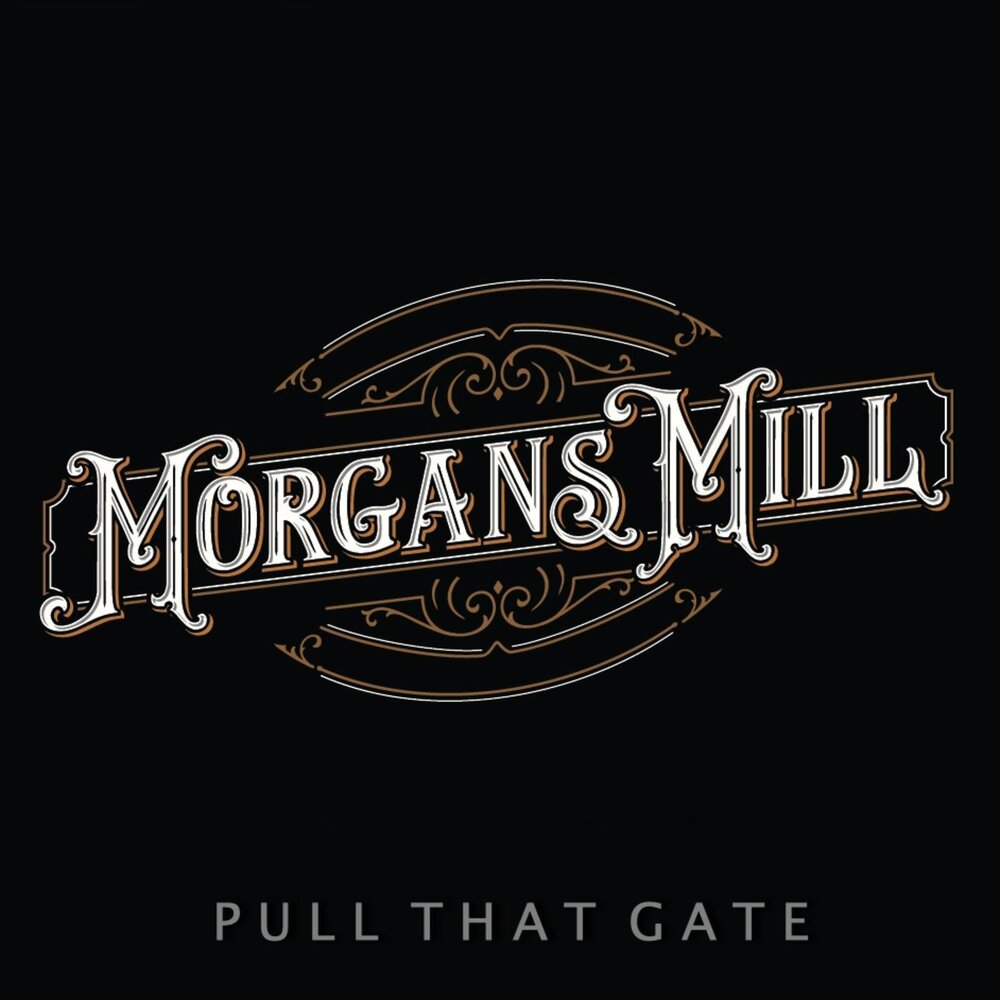 Морган миллс. Morgan mills. Morgan mills термобелье. Morgan mills canada. Ооо морган миллс орехово-зуево.