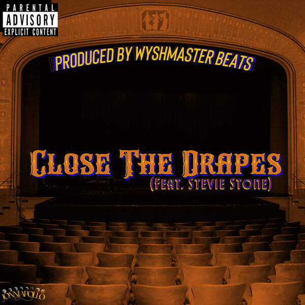 track-cover