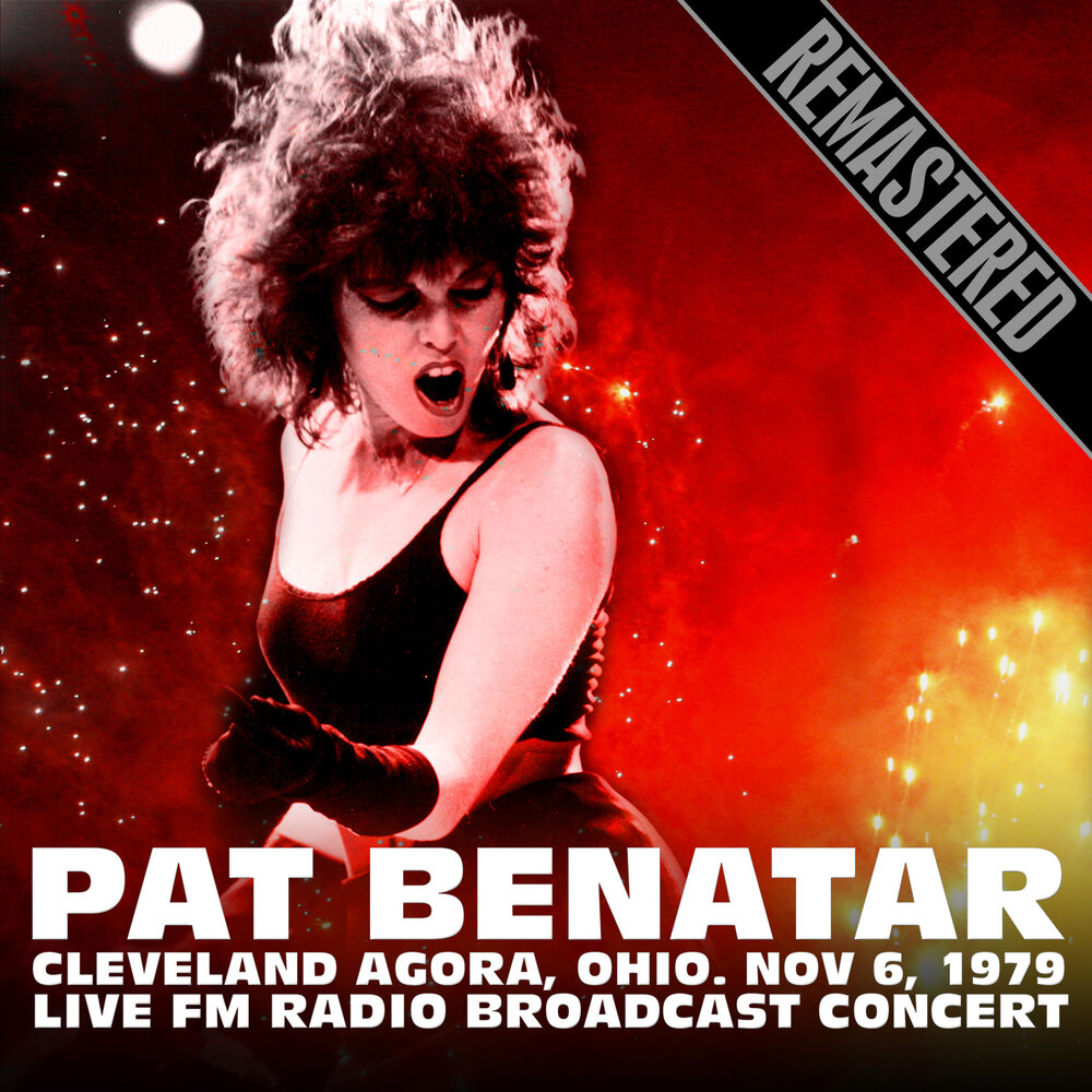 Pat live. Pat Benatar. Heartbreaker ПЭТ Бенатар. Pat Benatar Heartbreaker. Pat Benatar 1997.