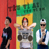 artist-cover