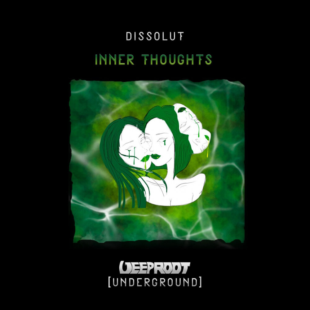 Inner thought. Inner thoughts. madhouse for equines dissolut institute.