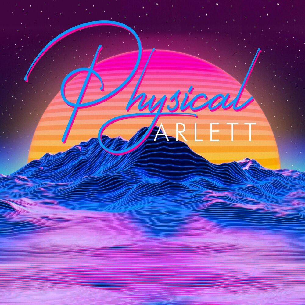 track-cover