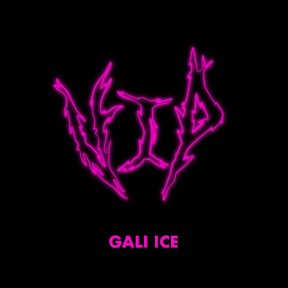 Vip ice