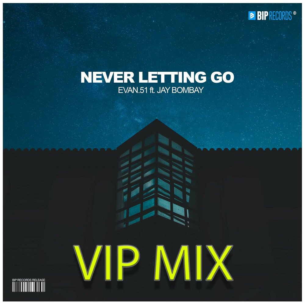 Never letting go record mix. Never letting go record mix