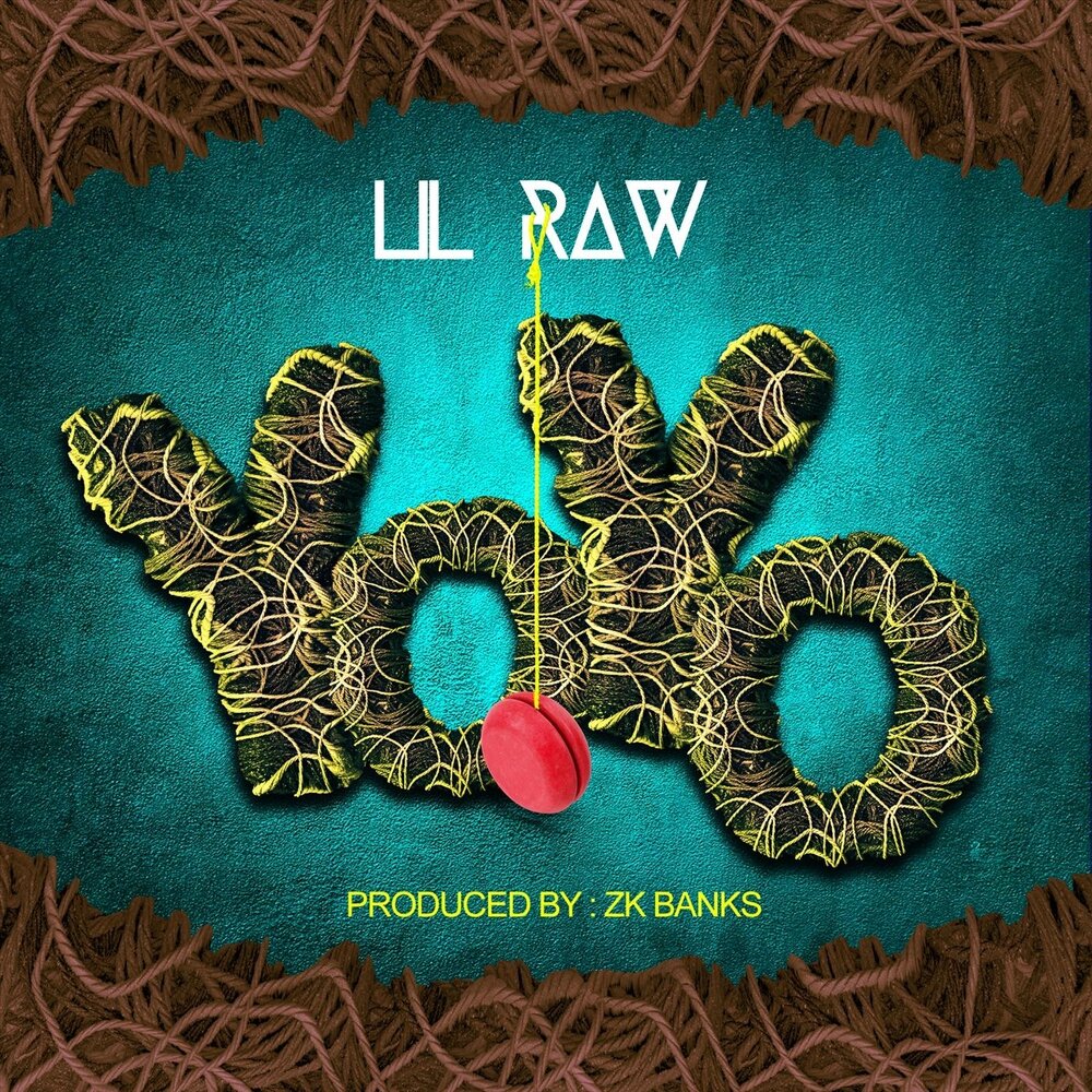 Lil raw