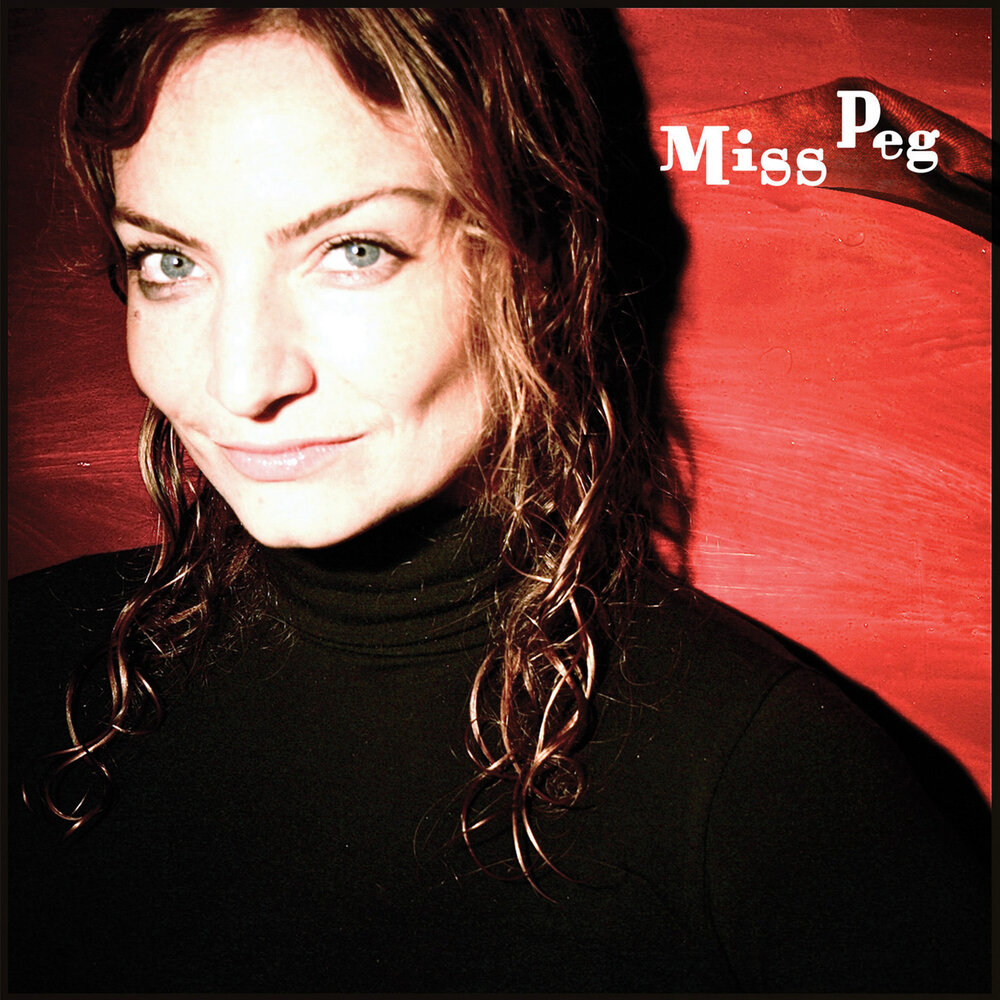 анна джулия хаген фото. мисс земля россия. Missing wanted. Miss want. Miss want.