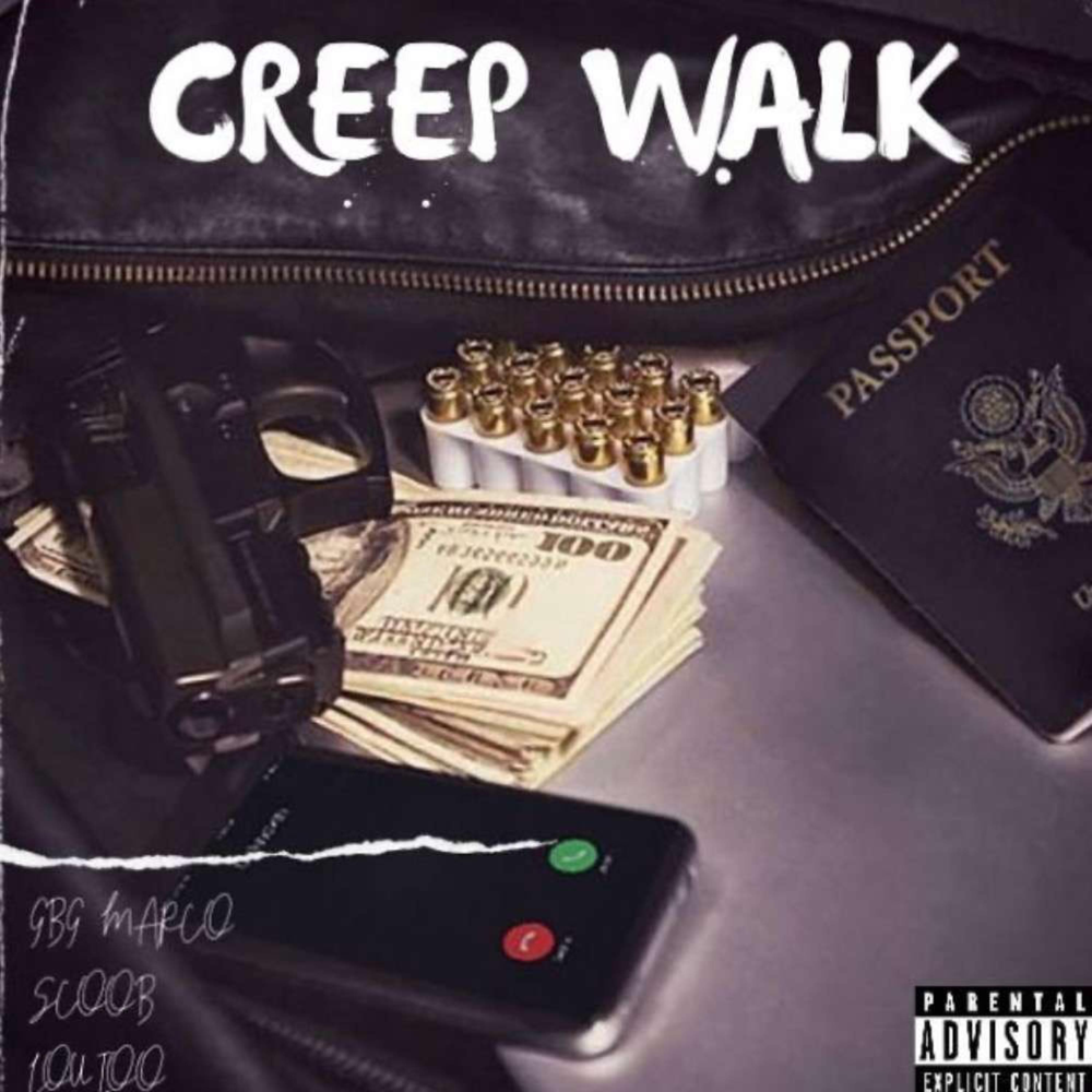 C walk гиф. C walk танец. Крипс walk. Крипс c walk. Creep walk что значит.