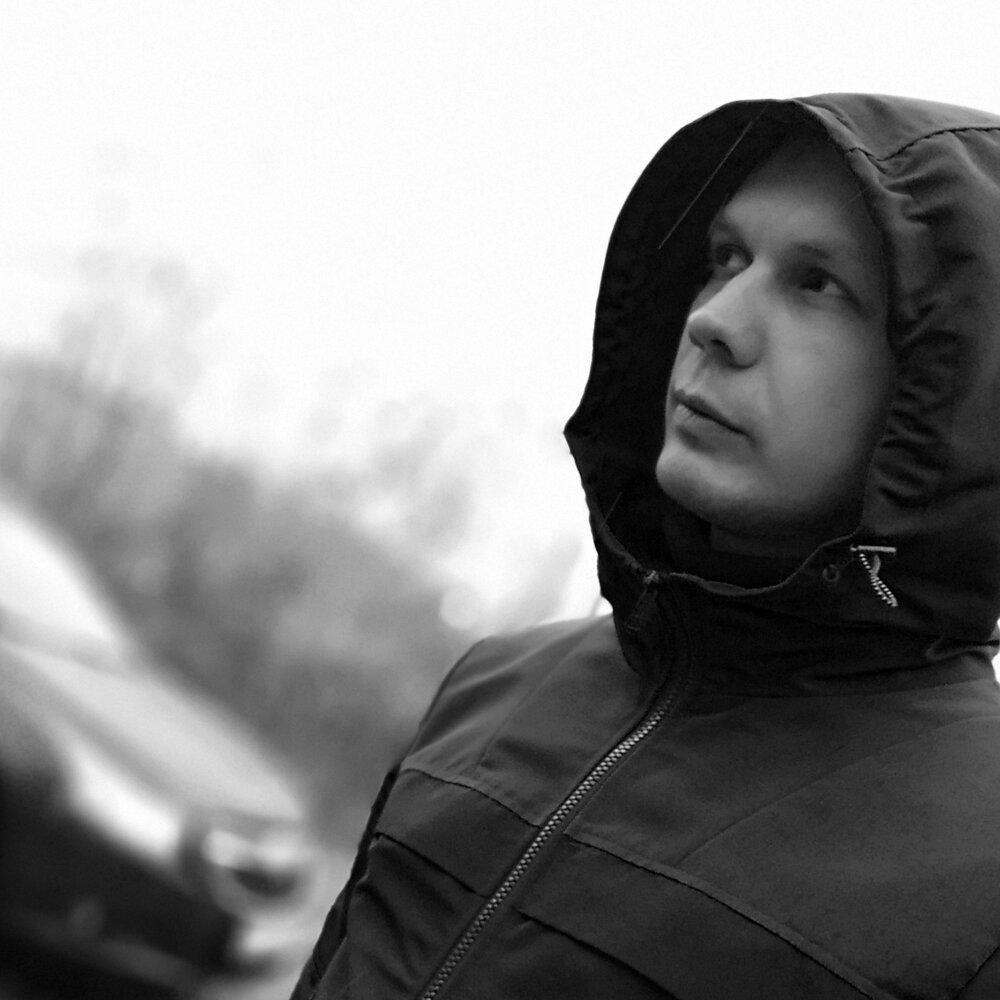 Fm154 фото группы. Fm154 фото группы. Фм 154. Группа фм 154. Fm154 исполнитель.