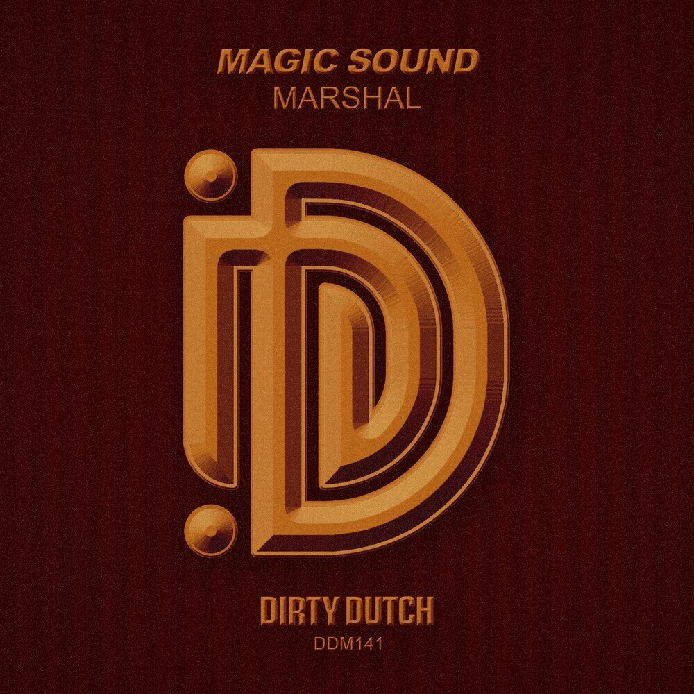 мэджик саунд. мэджик саунд. Magic sound. Album art magic sound - mars 2044 (extended mix). Magic sound.