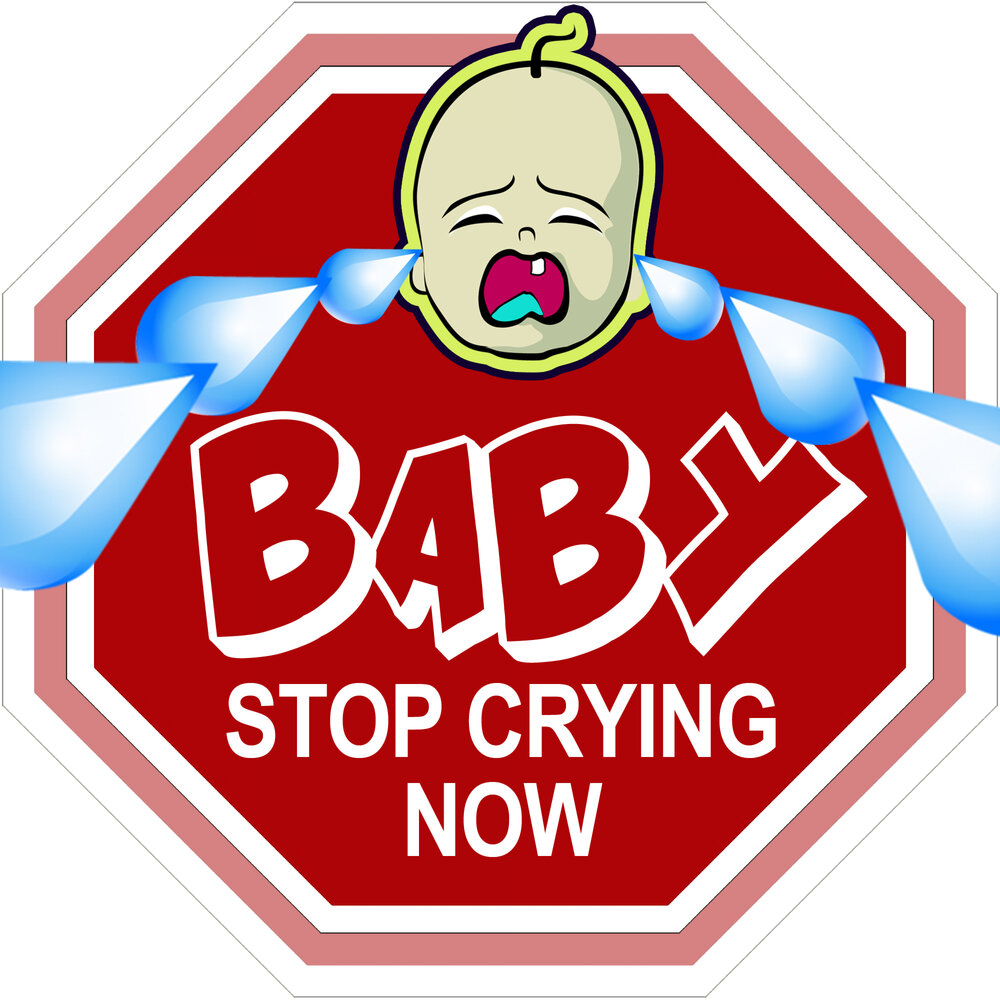 Бейби стоп текст. Бейби стоп. Baby Mozart. Stop crying. Картинки Baby stop.