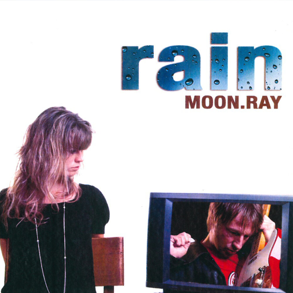 Мун рей. Moon ray. Moon ray фото. Moon ray - Comanchero. OCXN Waves feat. Ray Moon b.o.b, ray Moon.