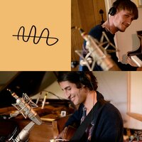 artist-cover