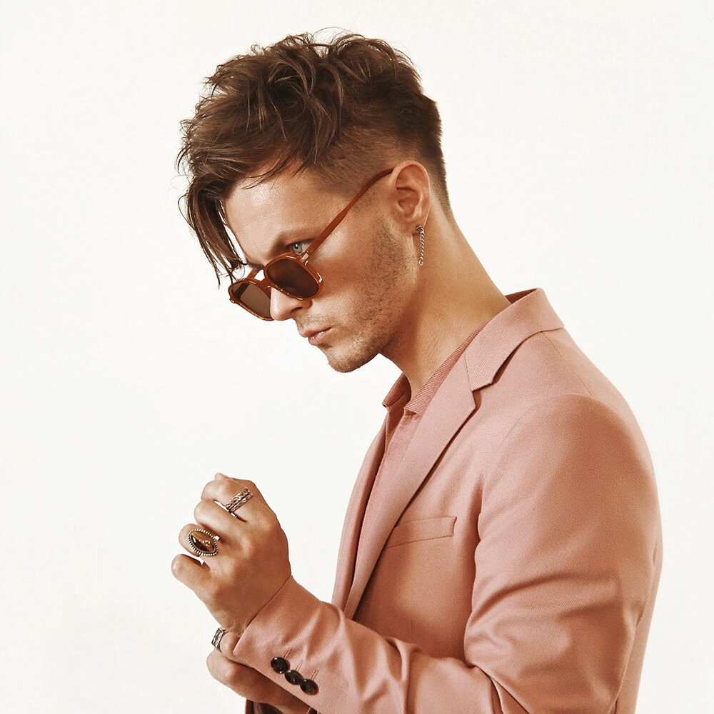 YandexMusic profile picture