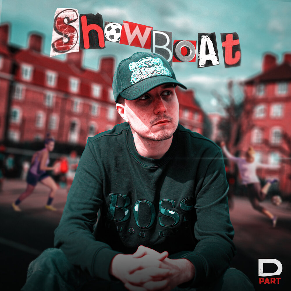 track-cover