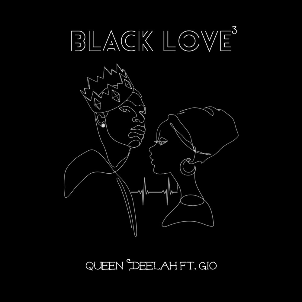 Black love. Любовь блак. Любовь в черном цвете. Love Queen.