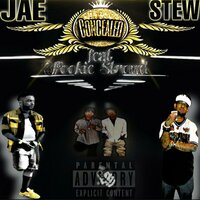 artist-cover