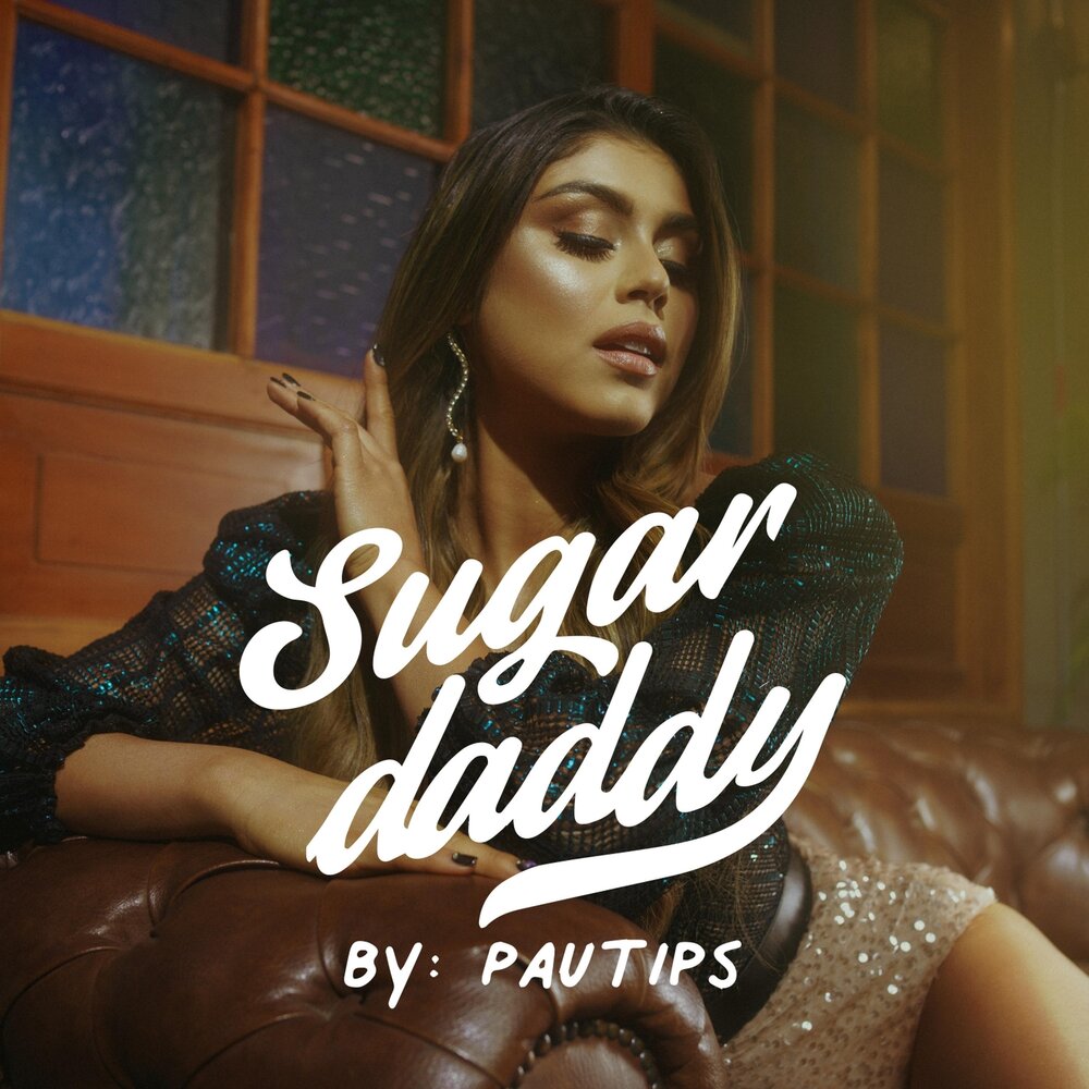 Песня экзотик. Pautips. Sugar Daddy never Love обложка. Шугар деди песня. Exotic Beats.