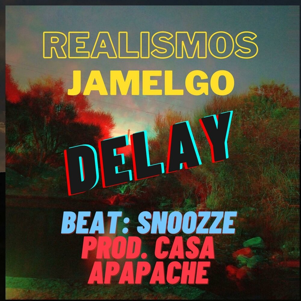 Delay feat. Wobbledogs песня. Delay feat. Ben_delay_feat_alexandra_prince_-_the_boy_is_mine. Ulukmanapo альбом.