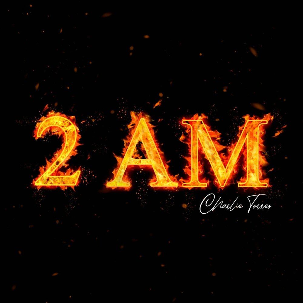 2 am слушать. 2 am слушать. 2 am слушать. 2 am слушать. 2 am слушать.